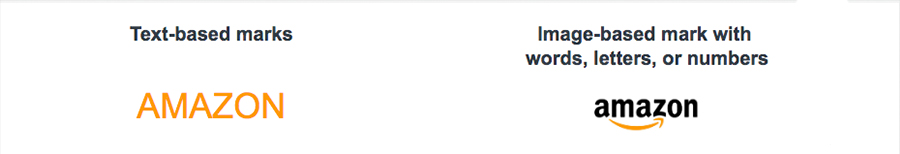 What Is the Amazon Brand Registry Program?