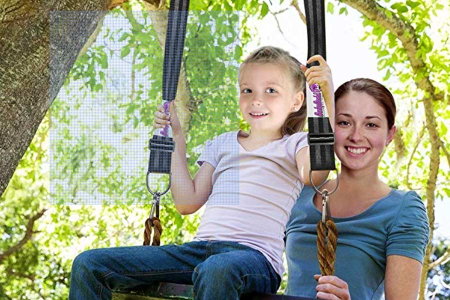 How to Advertise Amazon Products on Facebook