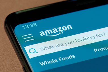 How to Use Advanced Search on Amazon - Feedvisor
