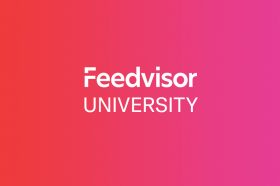 Feedvisor University