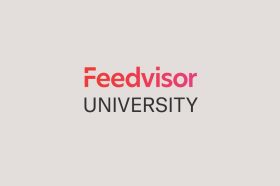 Feedvisor University