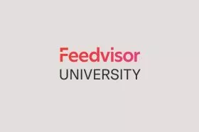 Feedvisor University