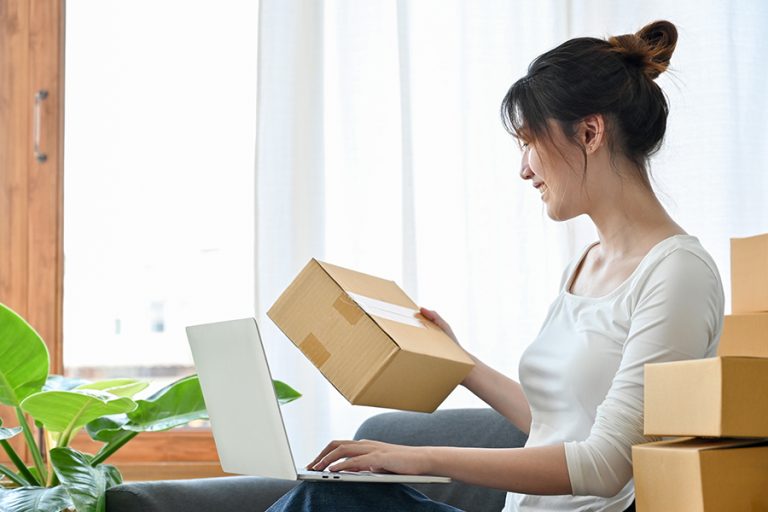 Order Status Amazon Seller University Feedvisor