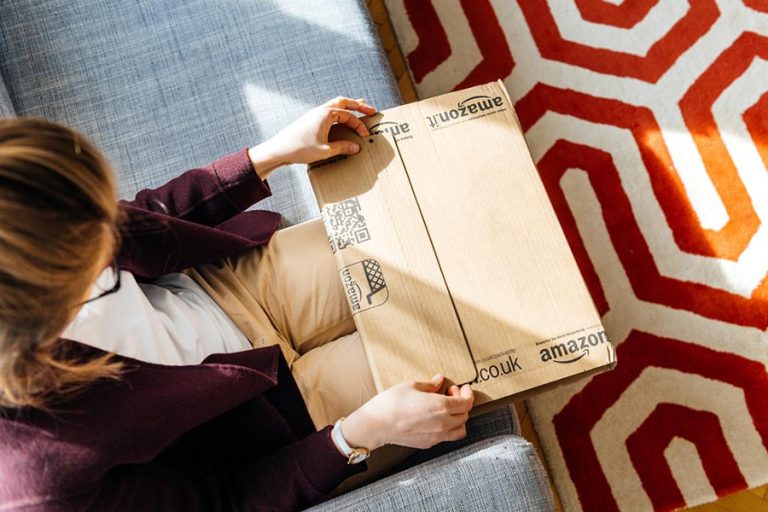 Amazon FBA Packaging Requirements & Guidelines For Sellers Feedvisor