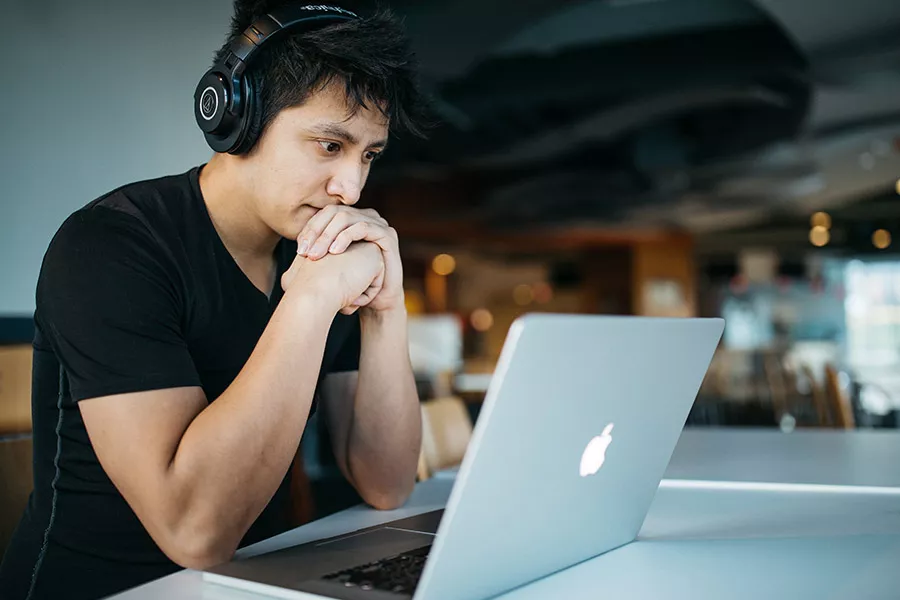 What’s the Story With Backorders on Amazon?