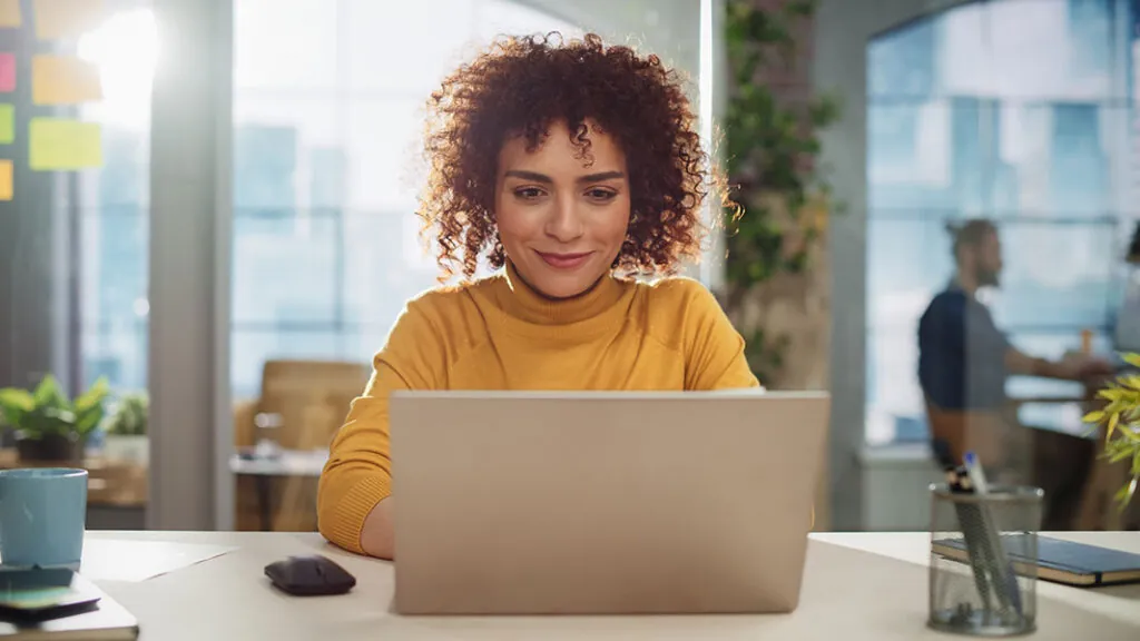 Master the Amazon Buy Box: Win Every Time