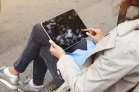 The Top Amazon Advertising and Promotional Tools