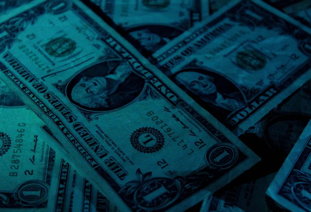 5 Amazon Fees You Should Know About