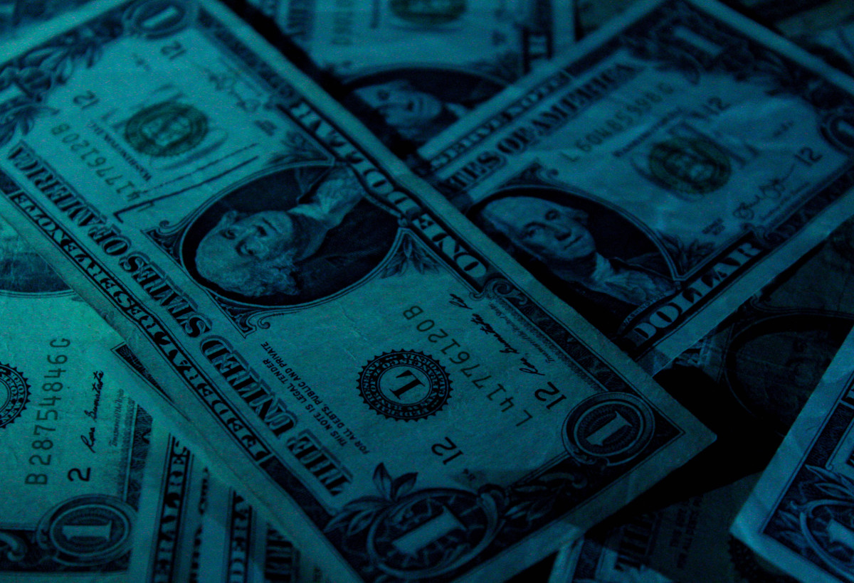 Billing and Account Balances Amazon Seller University Feedvisor