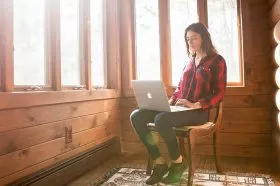 Amazon User Study 2018