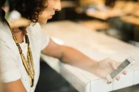 Amazon’s Early Reviewer Program: What You Should Know