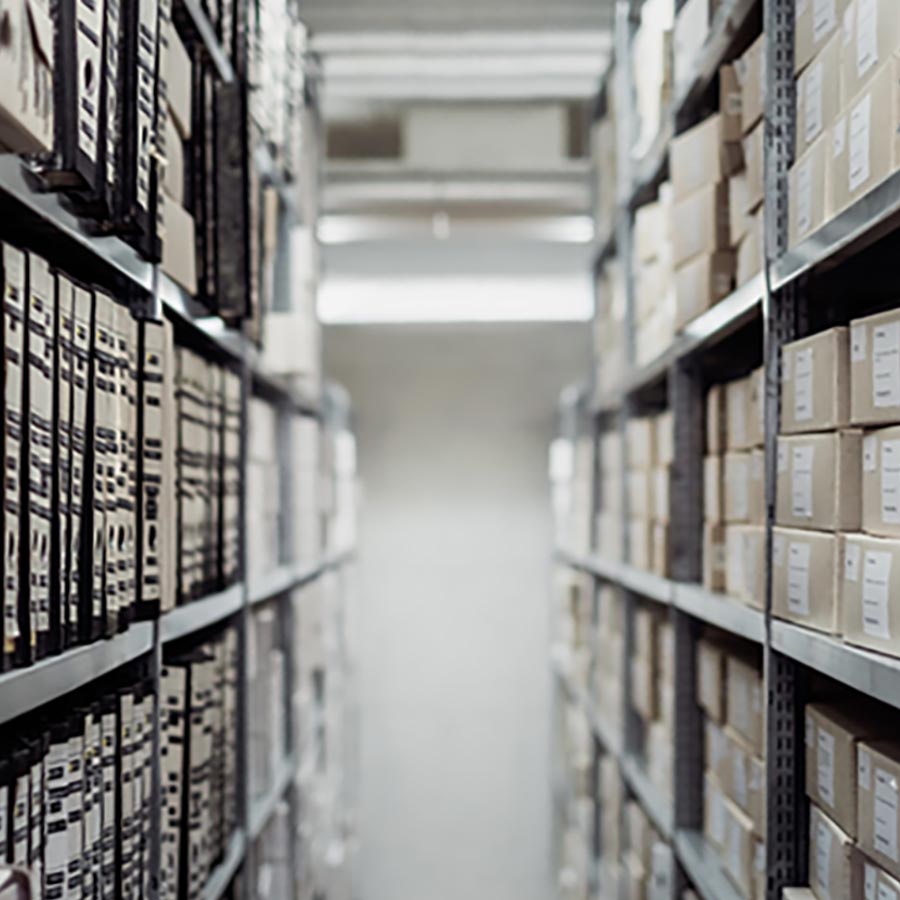 An Overview of Amazon’s 2018 FBA Fee Increases