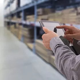 Decreasing Inventory Errors With Revenue Intelligence