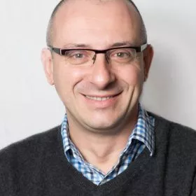Victor Rosenman