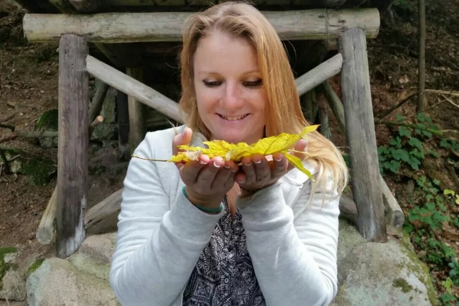 From Marketing Ops to QA Automation: An Interview with Anat Shats
