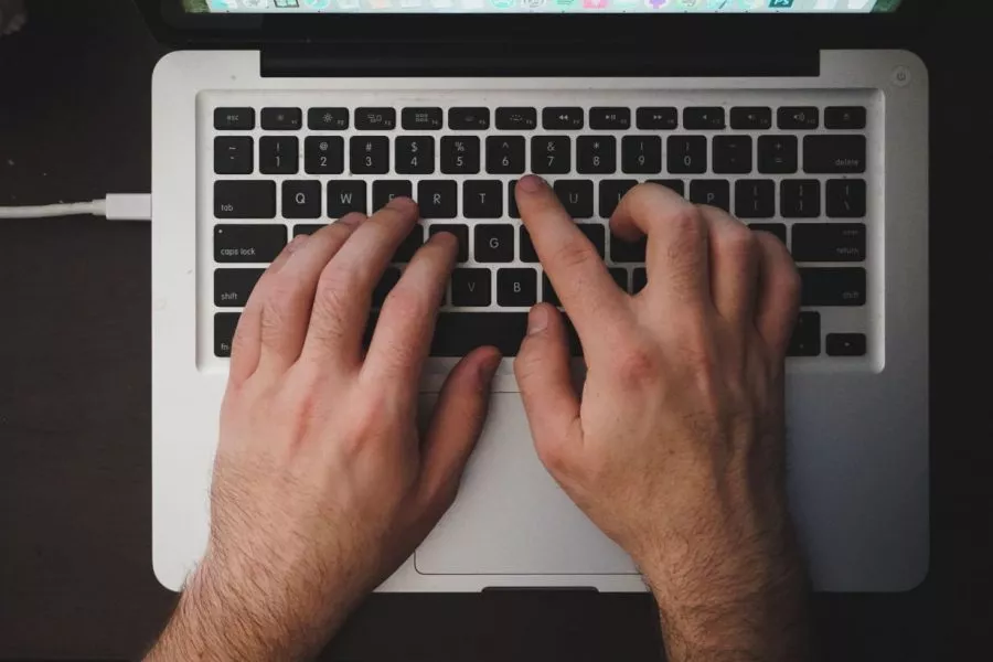 How to Handle Listing Hijackers on Amazon
