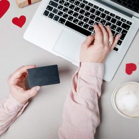 5 Reasons Amazon Sellers Should Love Valentine’s Day