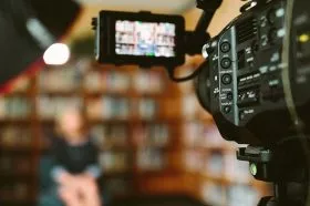 Boost Your Amazon Product Pages With Video