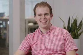 Interview With Daniel Rosen, Feedvisor Technical Account Manager