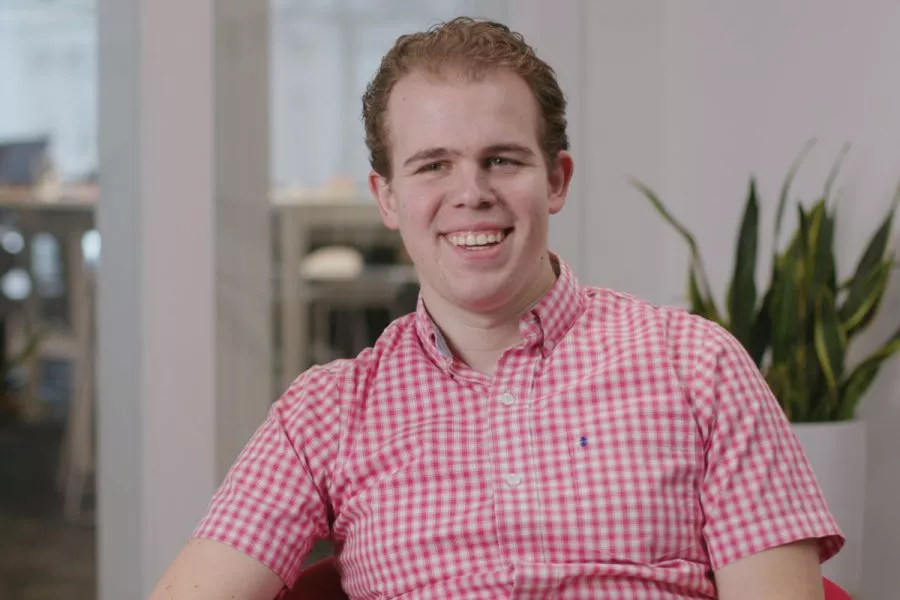Interview With Daniel Rosen, Feedvisor Technical Account Manager