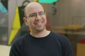 Interview with Eyal Lanxner, Feedvisor’s CTO and Co-Founder
