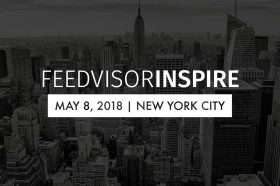 Feedvisor Inspire - The Premier Event for Amazon Expert Sellers