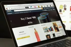 How to Drive Brand Affinity Using Amazon Creative