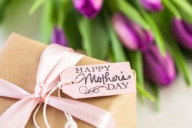 Make Mother's Day Profitable for Your Amazon Store