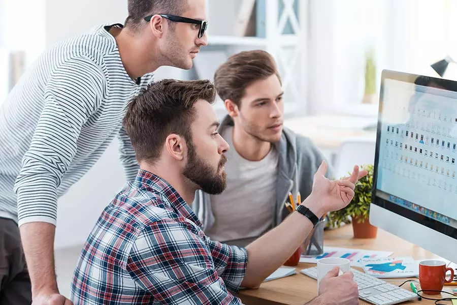 8 Ways to Fix an Amazon Sales Slump