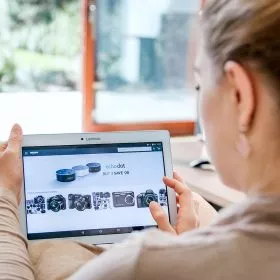 Drive More Traffic to Your Store on Prime Day With These Tips