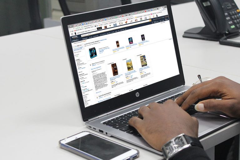 Enhance Brand Visibility With Headline Search Ads - Feedvisor