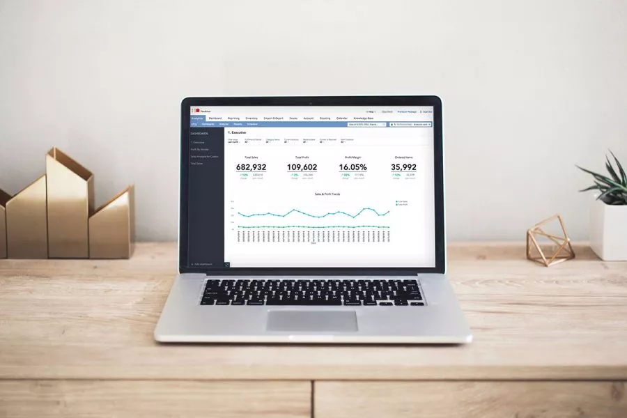 The Most Common Amazon Repricing Myths Debunked