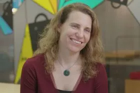 Interview With Lotem Alon, Feedvisor Business Strategy Expert