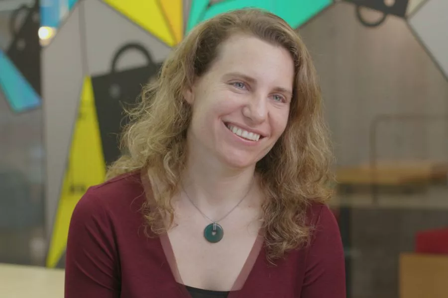 Interview With Lotem Alon, Feedvisor Business Strategy Expert