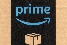 Your How-To Guide to Mastering Prime Day Lightning Deals