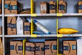 Is FBA Dead?