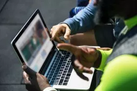 Winning Tactics to Reduce Returns: E-Commerce’s Silent Killer