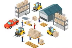 How to Find Success With Seller Fulfilled Prime
