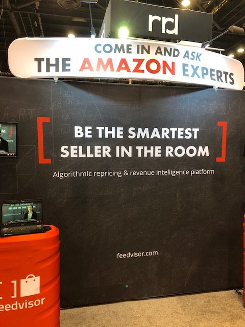 Ask the Amazon Experts