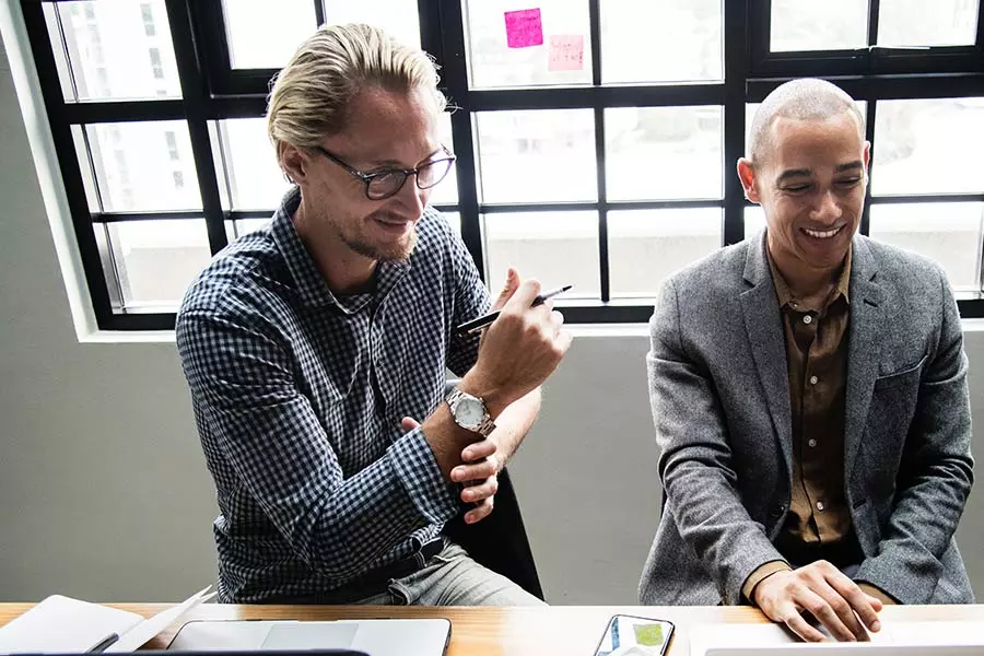 2018 Amazon Prime Day Virtual Round Table Recap