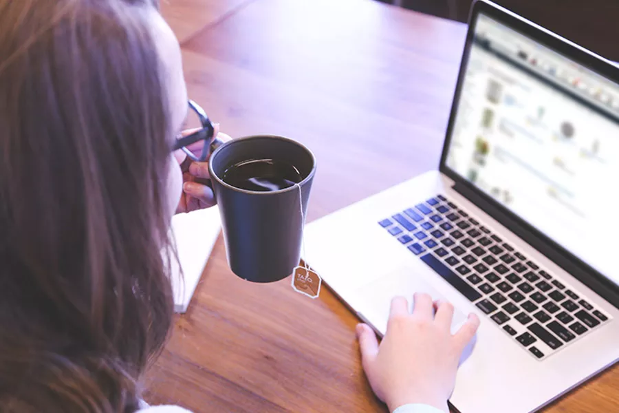 How to Increase Your Conversion Rates With Amazon Enhanced Brand Content