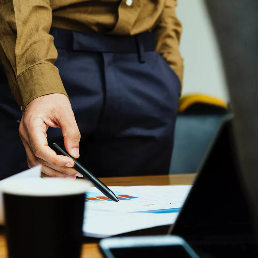 Improve Your Profit Margins on Amazon With These 3 Steps