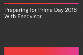 Preparing for Prime Day 2018 With Feedvisor