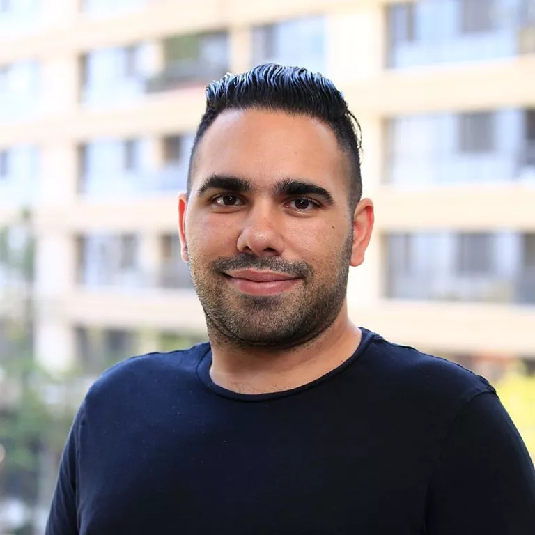 case-study-maziar