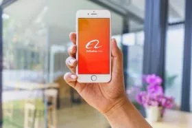 How to Import From Alibaba to Sell on Amazon