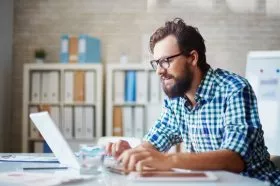 The Easiest Way to Scout New Products to Sell on Amazon