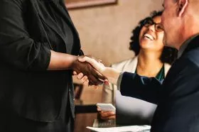 Amazon Lending: Is It Worth It for Amazon Sellers?