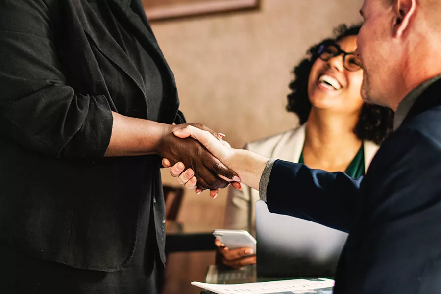 Amazon Lending: Is It Worth It for Amazon Sellers?