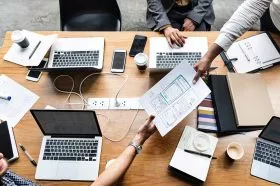 Can You Start an Amazon Business With No Capital?