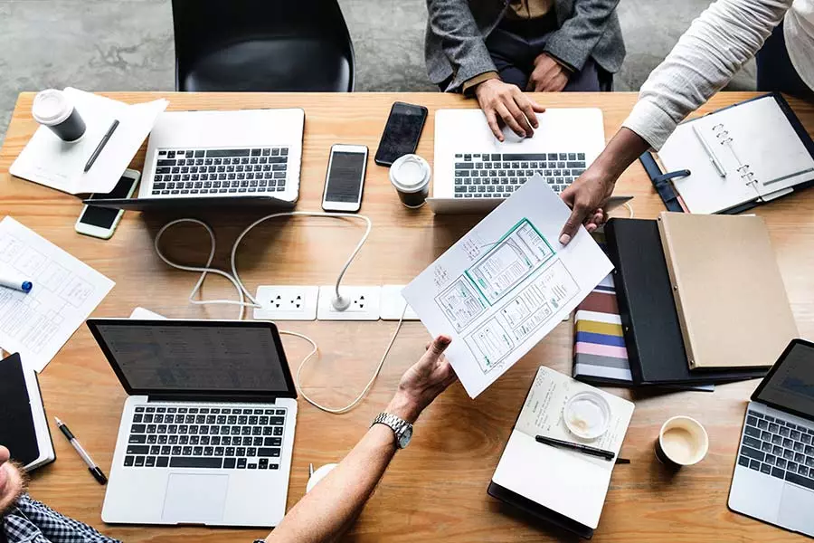 Can You Start an Amazon Business With No Capital?